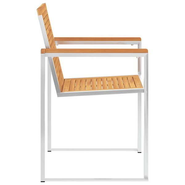 Showing Product Image 4 of 5