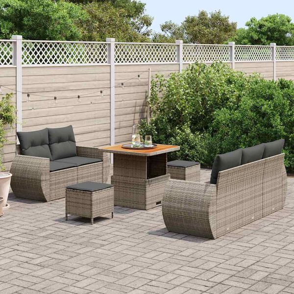 Showing Product Image 3 of 13