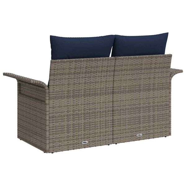 Showing Product Image 4 of 8