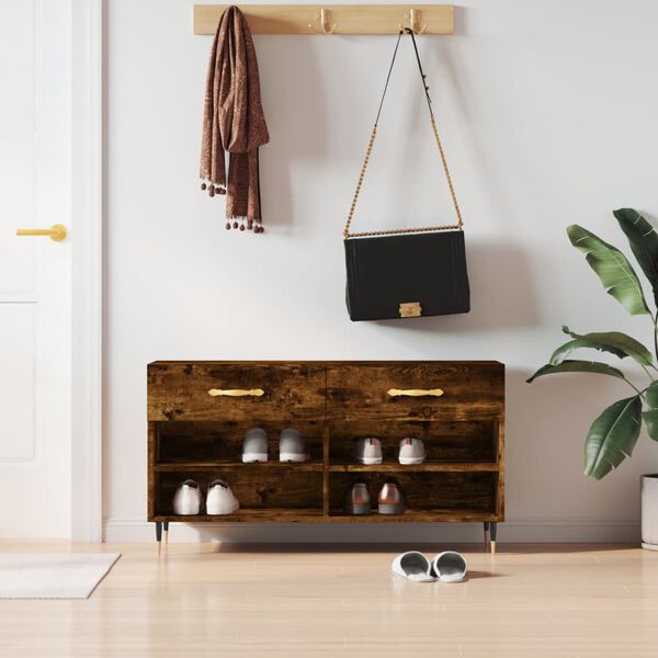 Showing Product Image 2 of 13