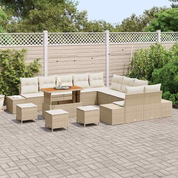 Showing Product Image 3 of 16