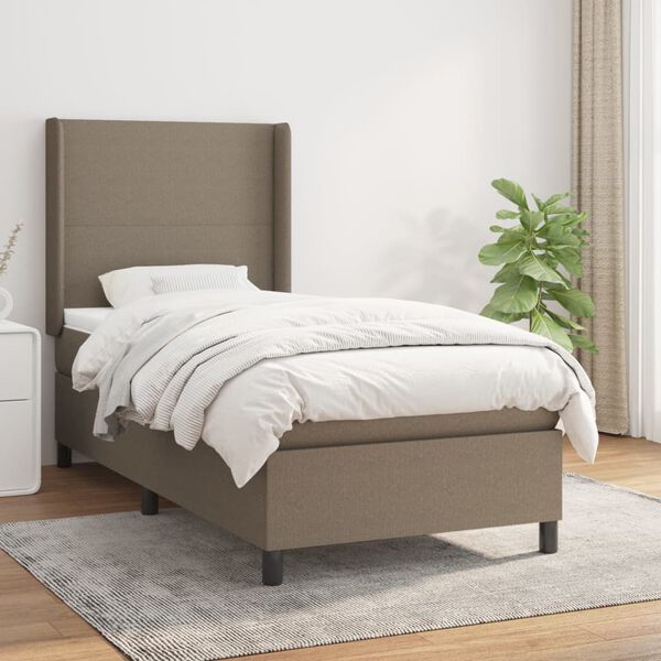 Showing Product Image 2 of 12