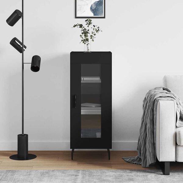Showing Product Image 2 of 14