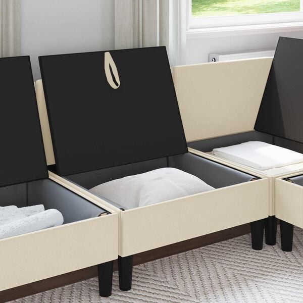 Showing Product Image 3 of 12