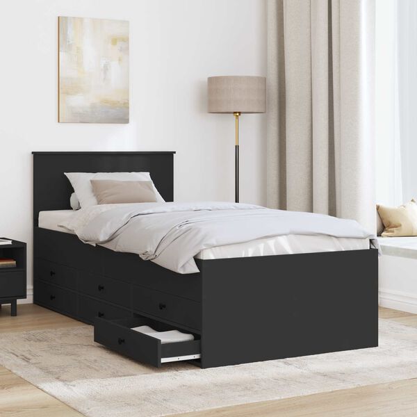 Showing Product Image 3 of 15