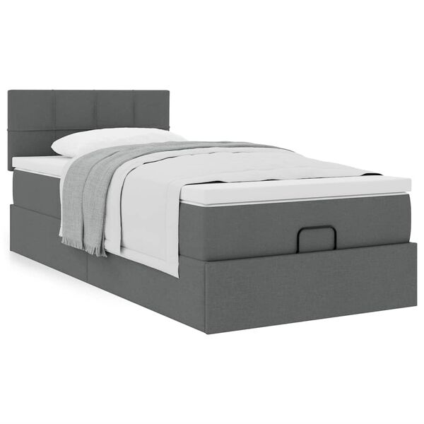 Showing Product Image 4 of 16