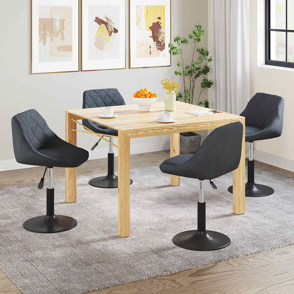 Showing Product Image 3 of 16