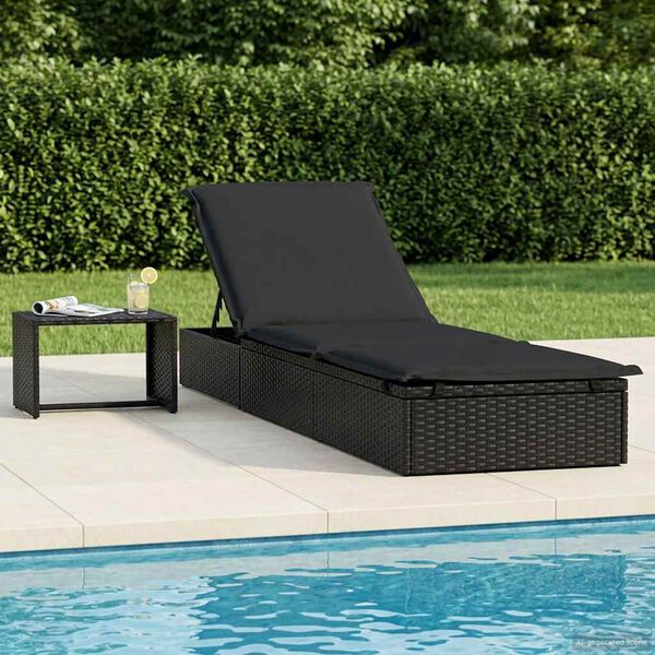 Showing Product Image 2 of 11