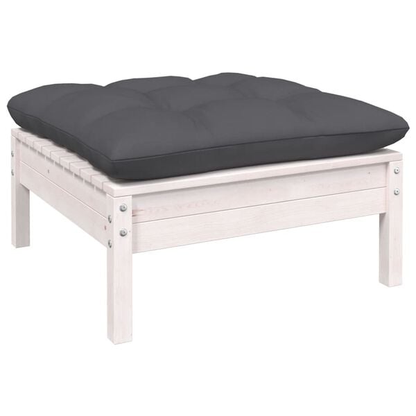 Showing Product Image 4 of 9