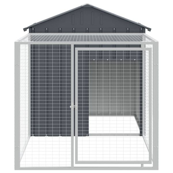 Showing Product Image 3 of 5
