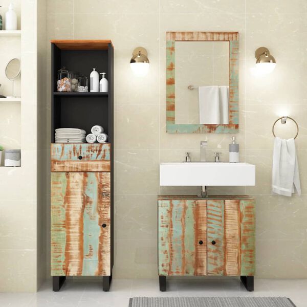 Showing Product Image 2 of 13