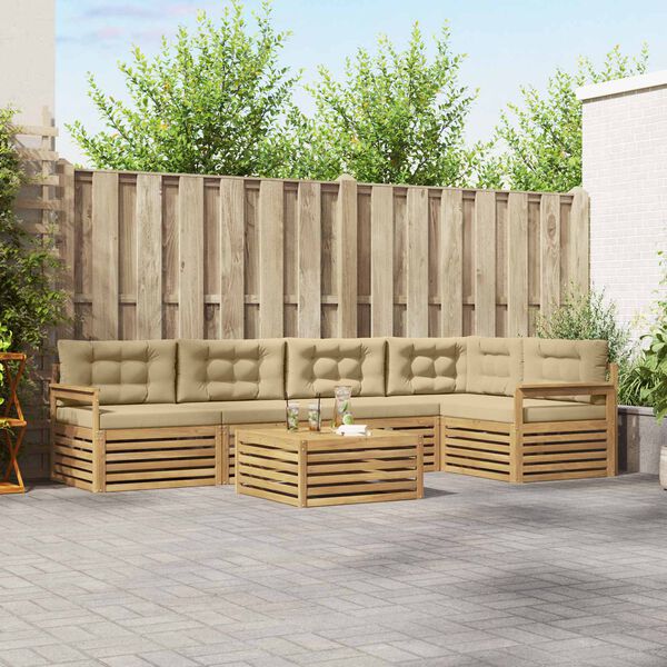 Showing Product Image 2 of 9