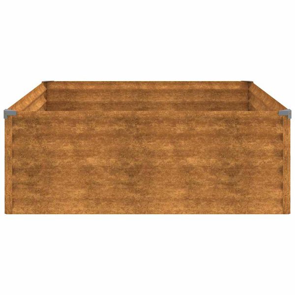Showing Product Image 4 of 7