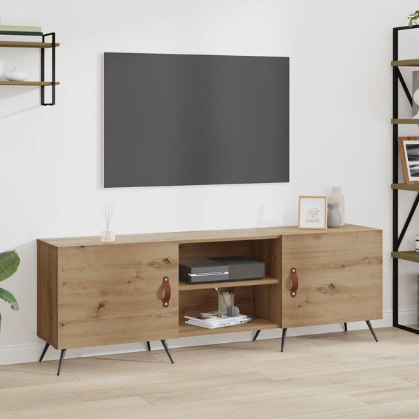 Showing Product Image 2 of 15