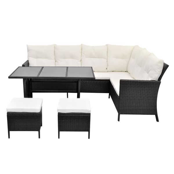 Showing Product Image 4 of 12