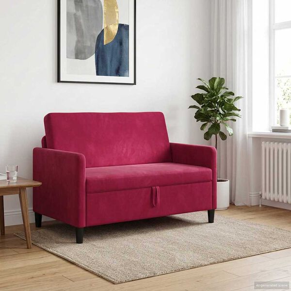 Showing Product Image 3 of 6