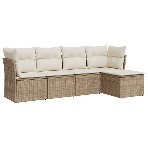 Showing Product Image 1 of 16