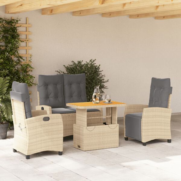 Showing Product Image 2 of 13