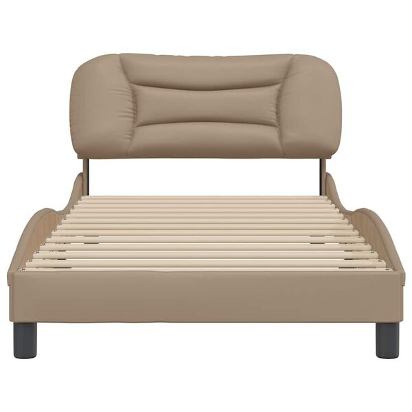 Showing Product Image 4 of 12