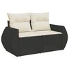 Produkta sīktēla attēls 6 no 17