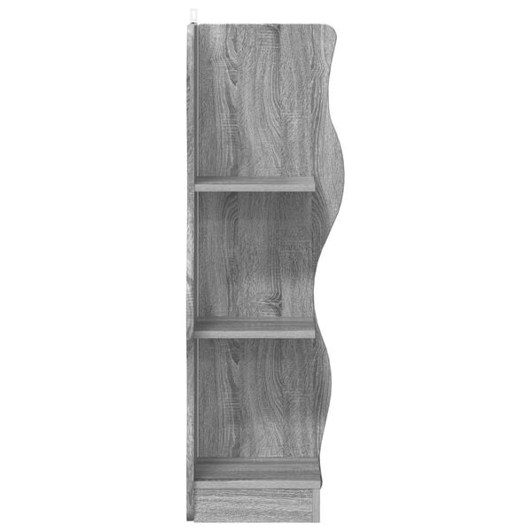 Showing Product Image 4 of 7