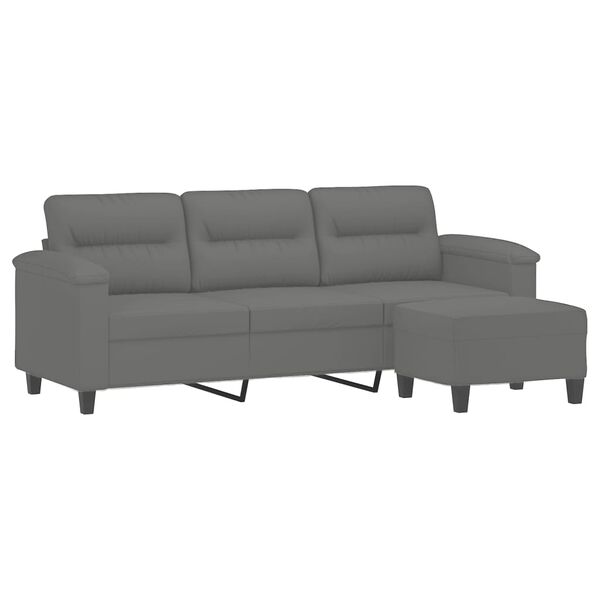 Showing Product Image 3 of 7