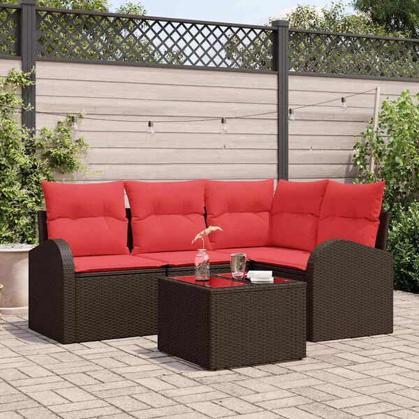 Showing Product Image 2 of 14