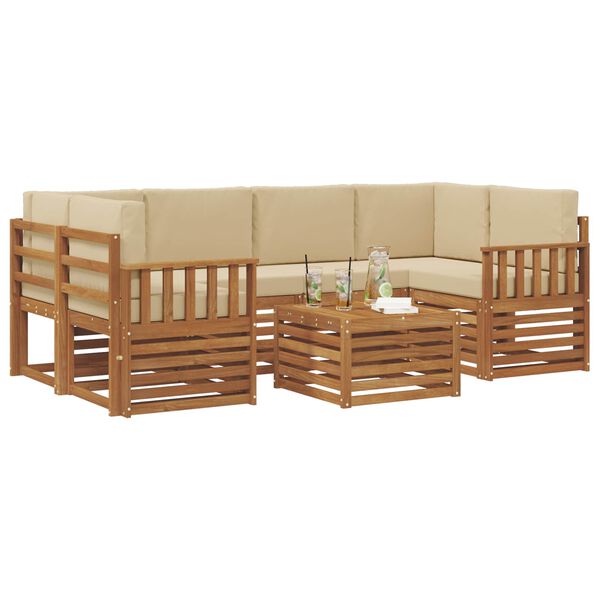 Showing Product Image 3 of 11