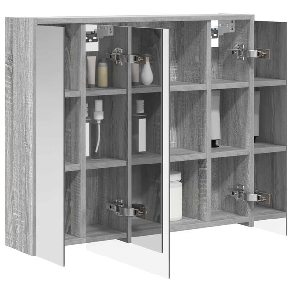 Showing Product Image 3 of 12