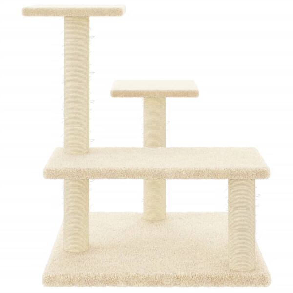 Showing Product Image 3 of 7