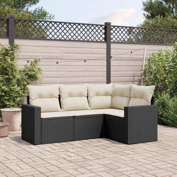 Showing Product Image 2 of 11