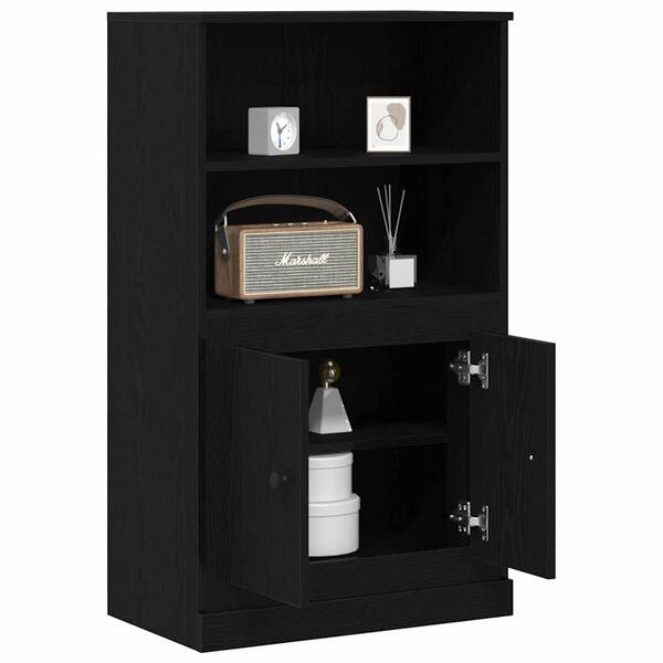 Showing Product Image 3 of 12