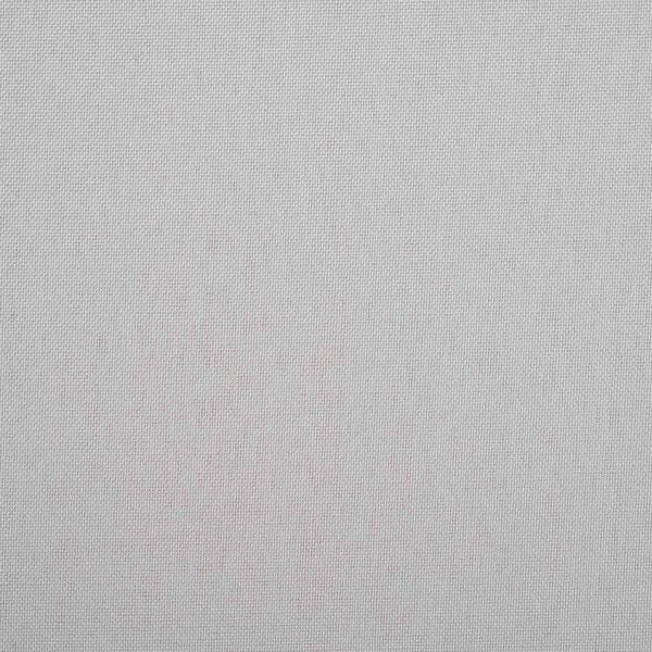 vidaXL Dārza ēdamgalds 15 pcs Antracīts Polt rattan