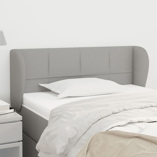 Showing Product Image 2 of 9