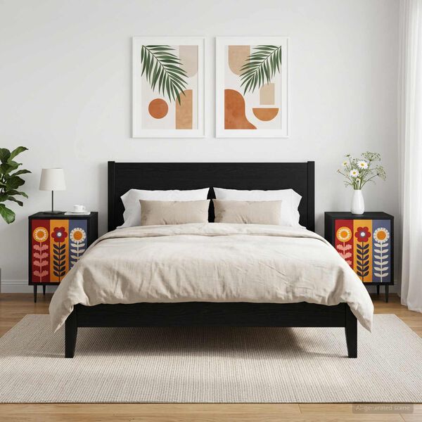 Showing Product Image 4 of 12