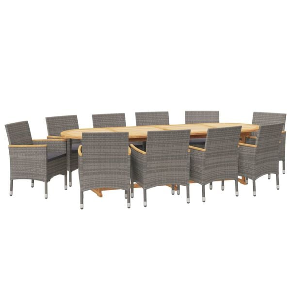 Showing Product Image 3 of 11