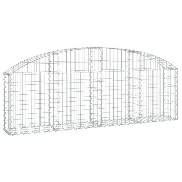 Showing Product Image 1 of 5
