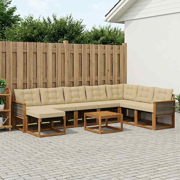 Showing Product Image 2 of 13