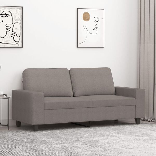 Showing Product Image 2 of 8