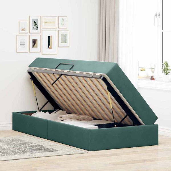Showing Product Image 4 of 15