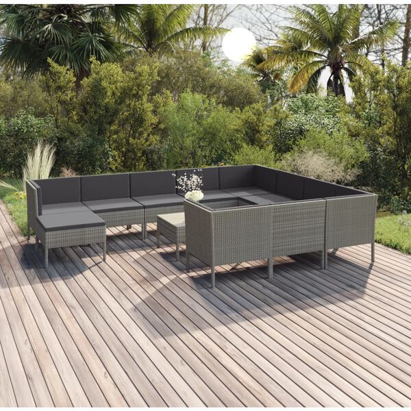 Showing Product Image 2 of 10