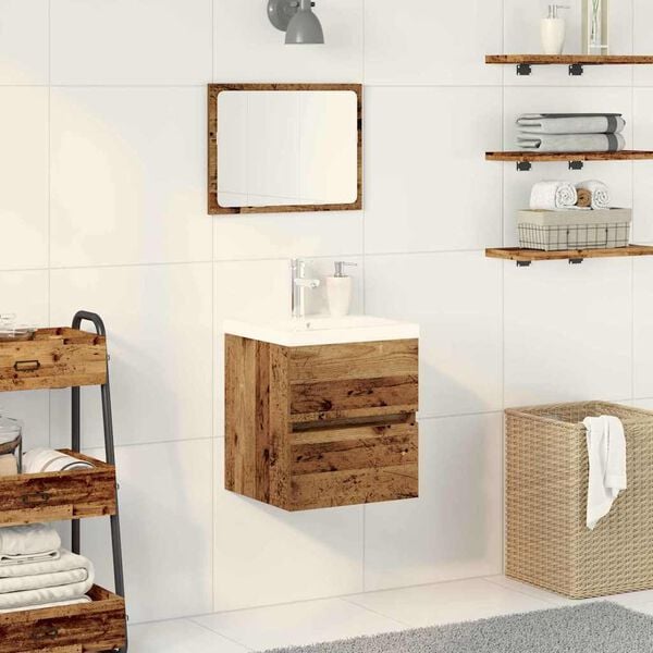 Showing Product Image 2 of 16