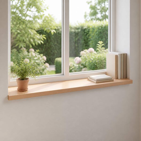 Showing Product Image 2 of 8