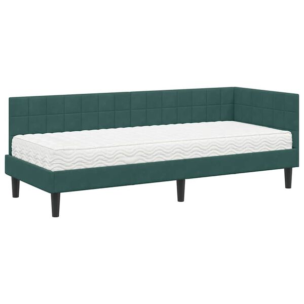 Showing Product Image 4 of 14