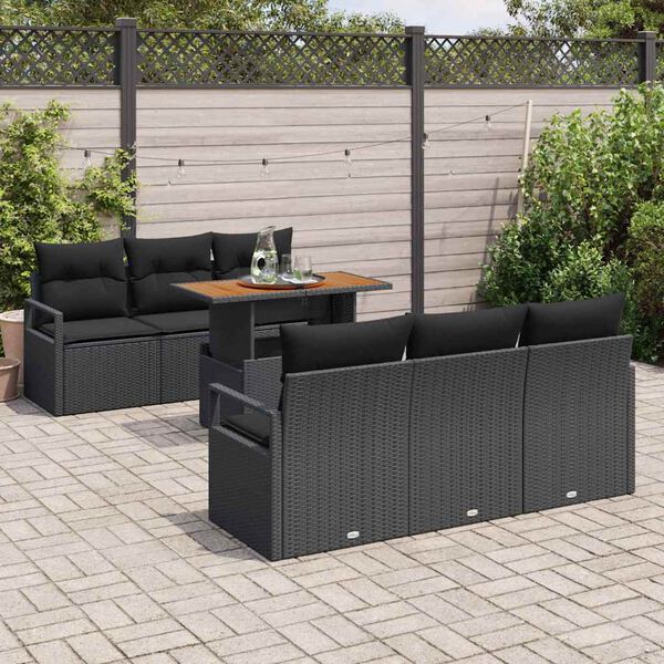 Showing Product Image 3 of 14