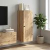 Produkta sīktēla attēls 2 no 10