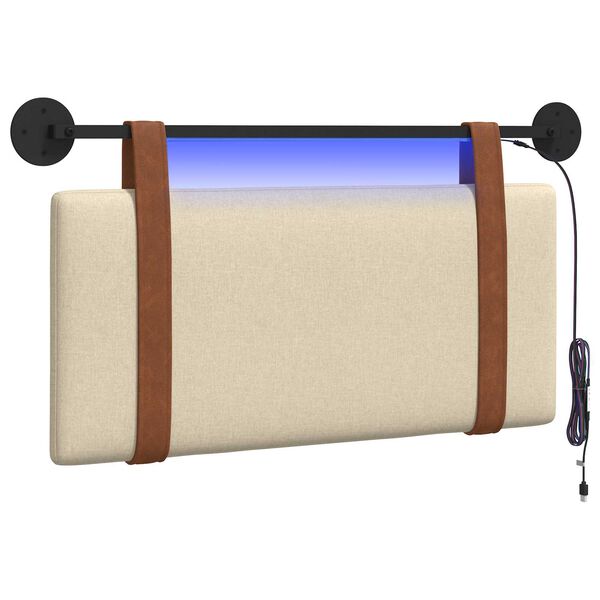 Showing Product Image 1 of 14