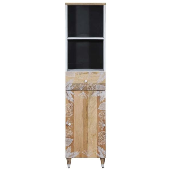 Showing Product Image 2 of 13