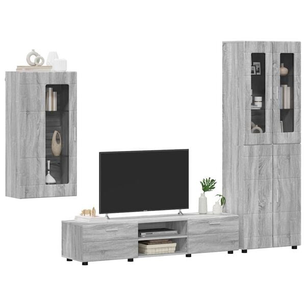 Showing Product Image 3 of 19