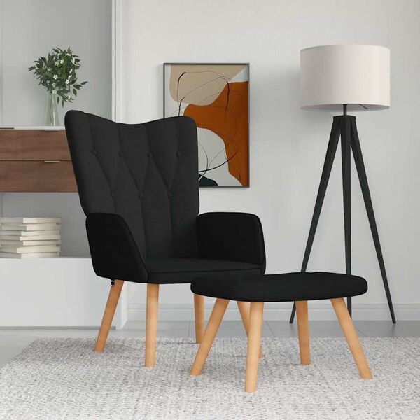 Showing Product Image 2 of 12